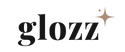 Glozz.no