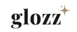 Glozz.no
