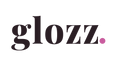 Glozz.no
