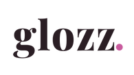 Glozz.no