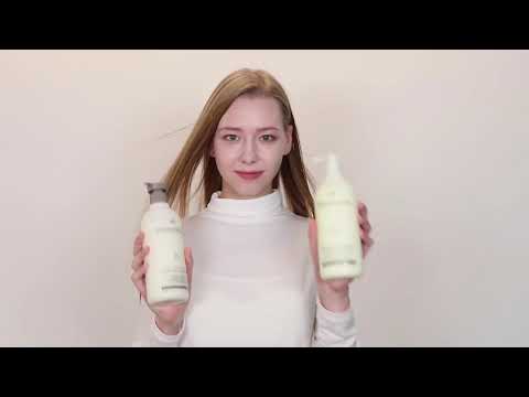 Last inn video: