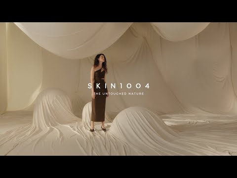 Last inn video: