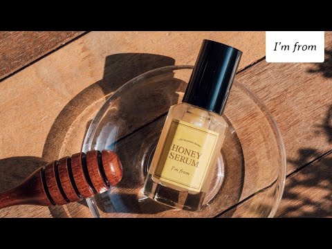 Last inn video: