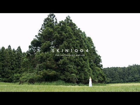 Last inn video: