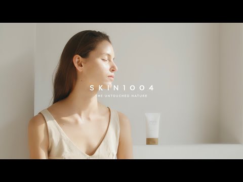 Last inn video: