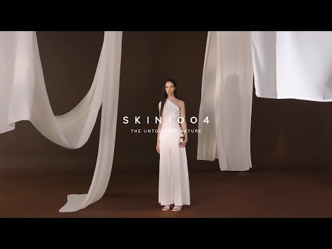 Last inn video: