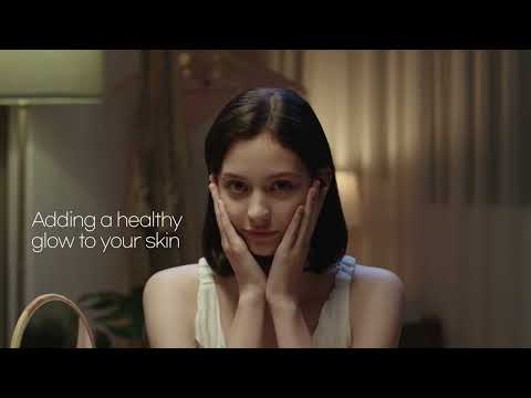 Last inn video: