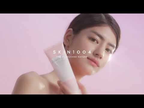 Last inn video: