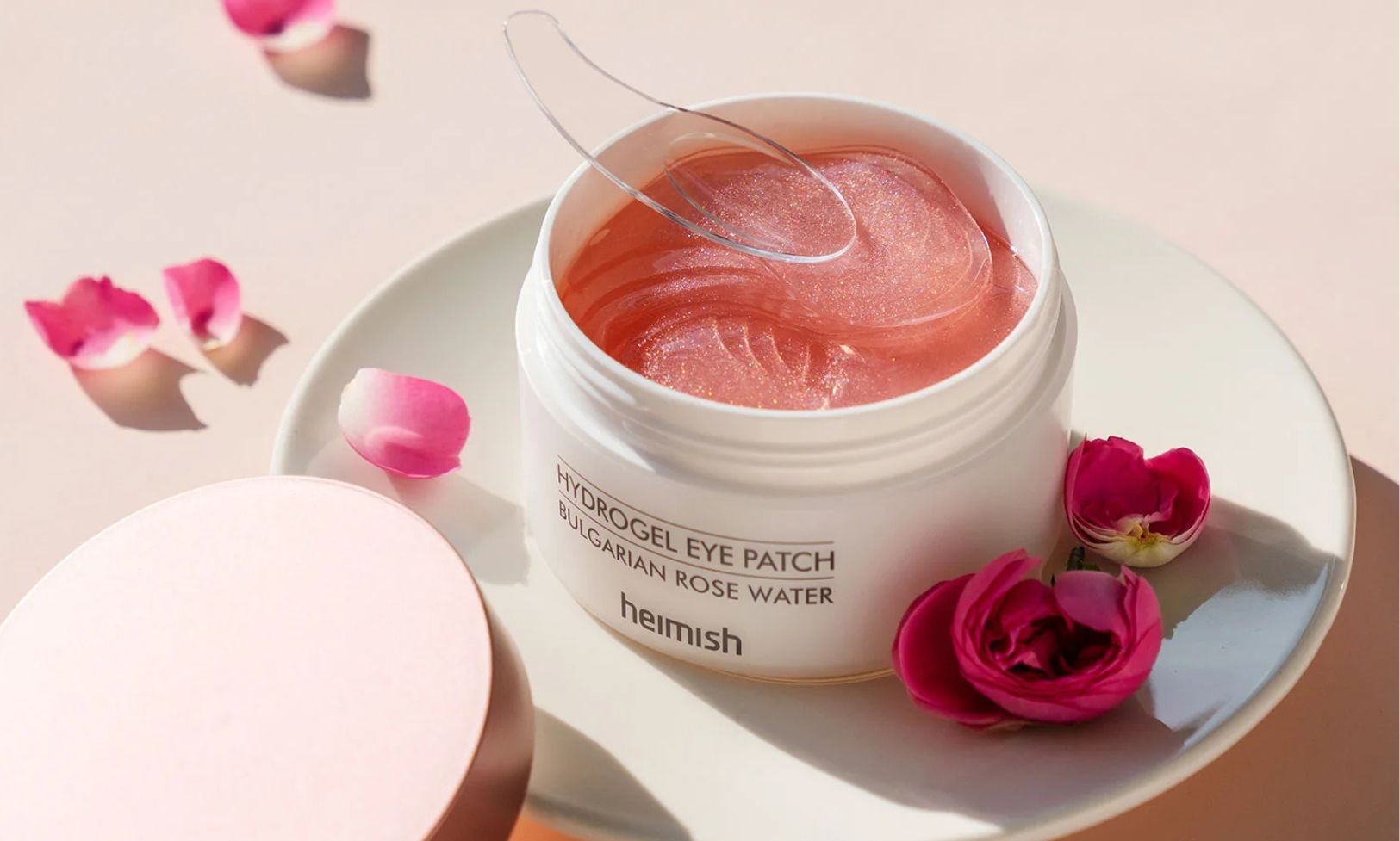 K-Beauty