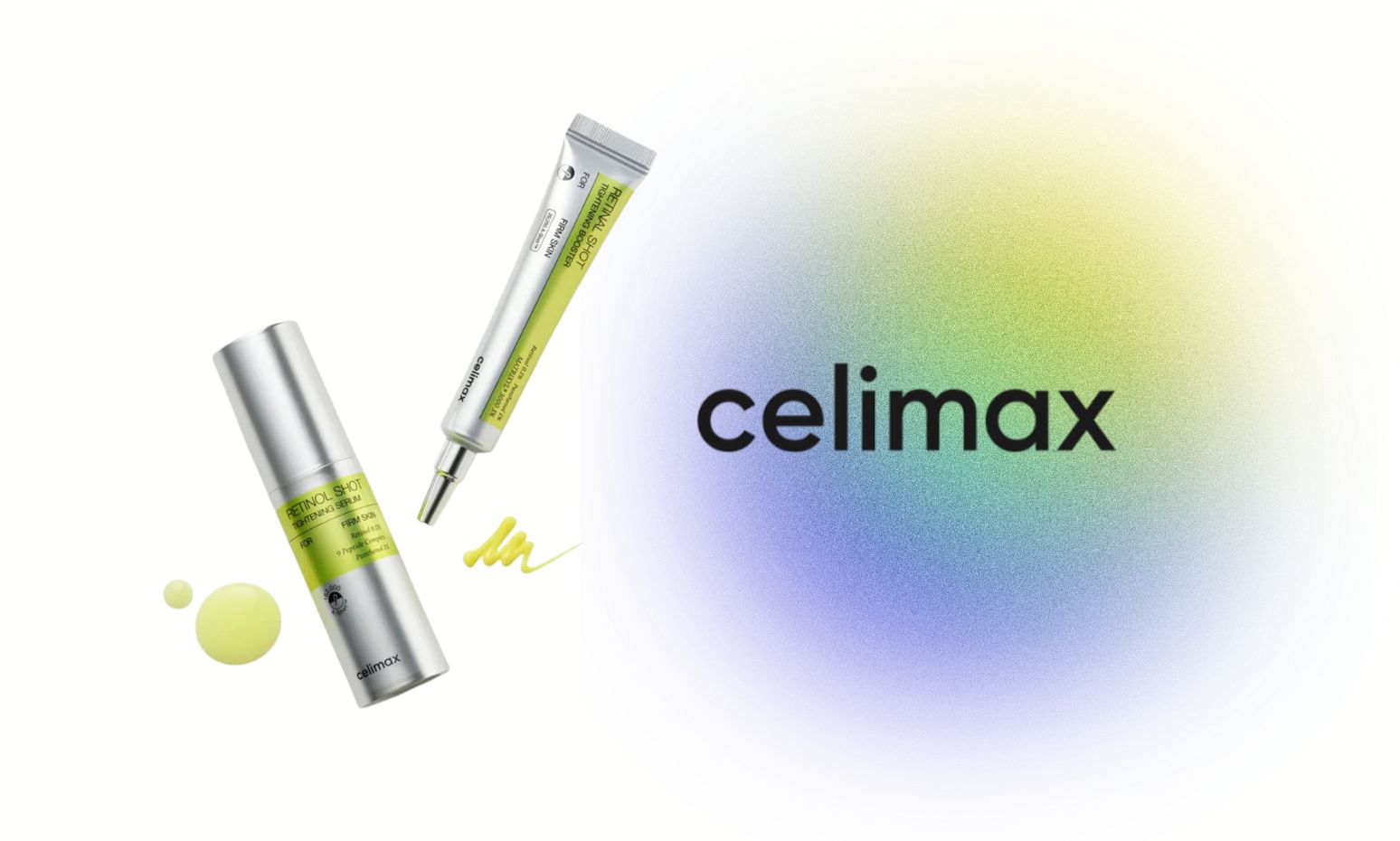 Celimax