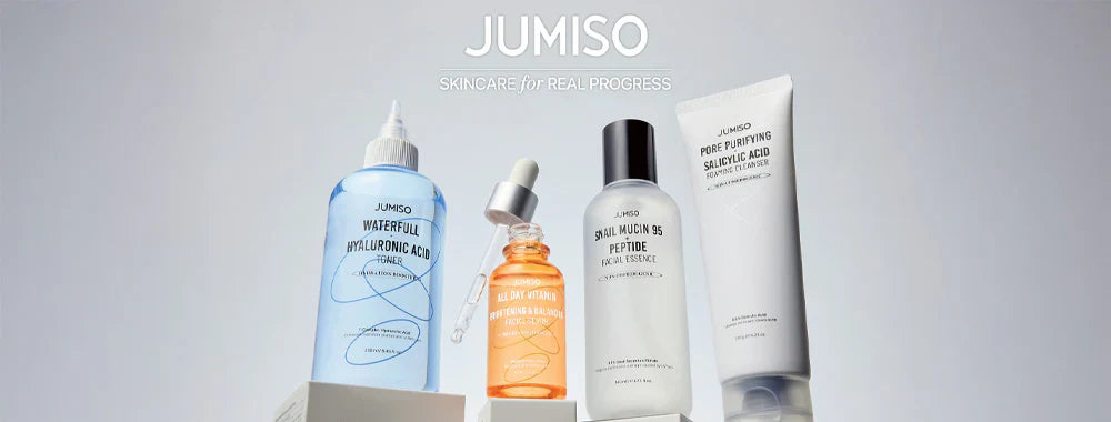 Jumiso