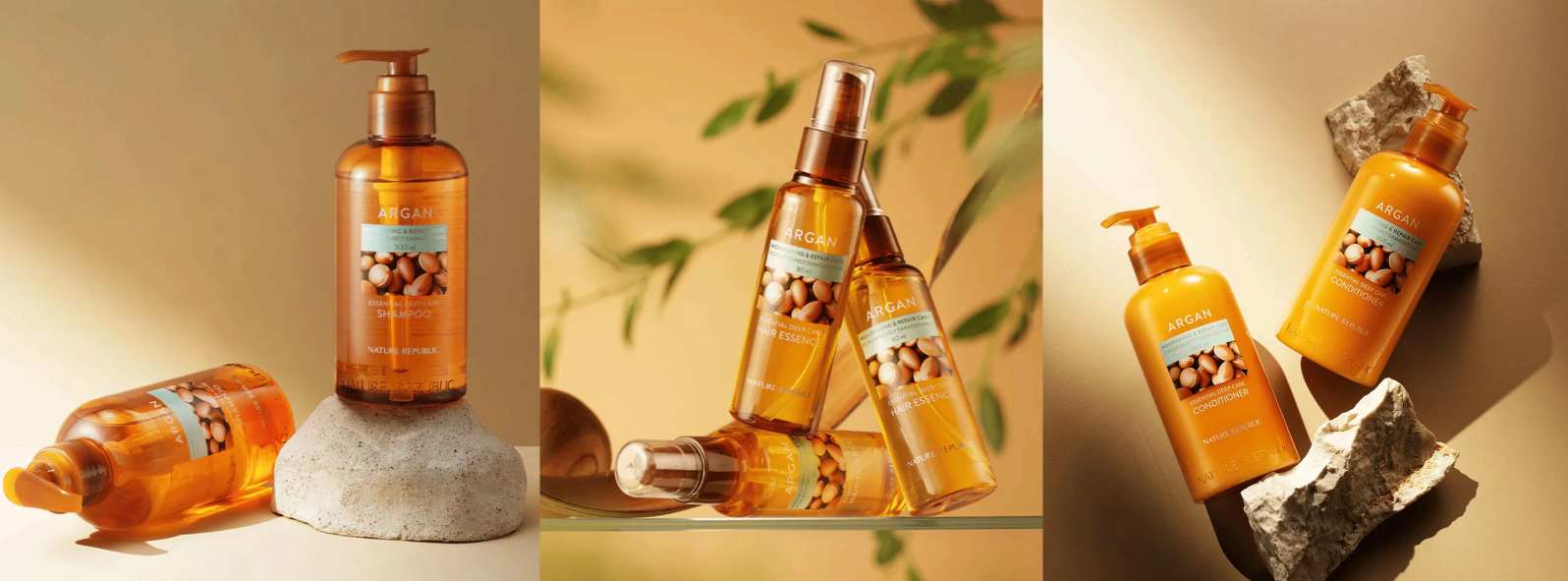Nature Republic