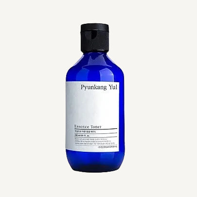 Pyunkang yul Essence Toner 200 ml