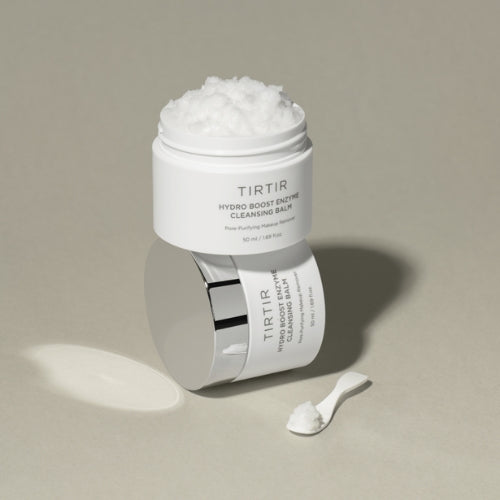 TIRTIR Hydro Boost Enzyme Cleansing Balm 50 ml