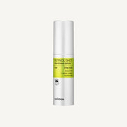 Celimax The Vita-A Retinol Shot Tightening Serum 30 ml