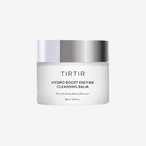 TIRTIR Hydro Boost Enzyme Cleansing Balm 50 ml