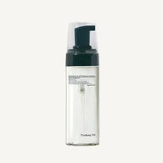 Pyunkang Yul Calming Low pH Foaming Cleanser 150 ml