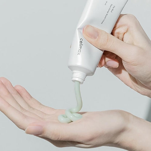 Celimax Noni Energy Repair Cream 50 ml