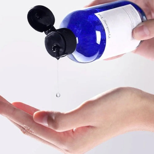 Pyunkang Yul Essence Toner 100 ml