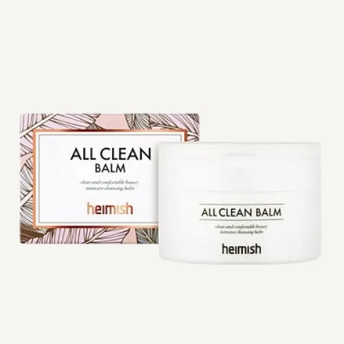 Heimish All Clean balm 120 ml