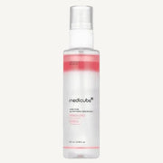 Medicube PDRN Pink Glutathione Serum Mist 100 ml
