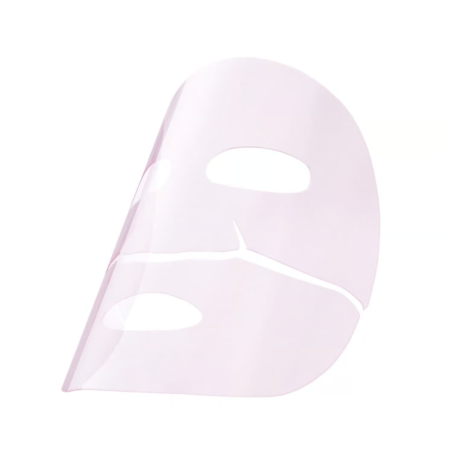 EQQUALBERRY Collagen Pore Tight Up Hydrogel Mask med emballasje