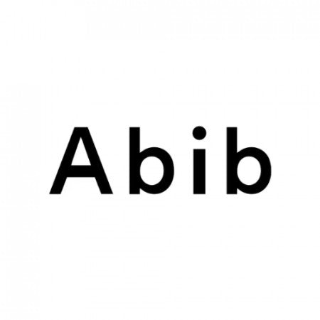 Abib