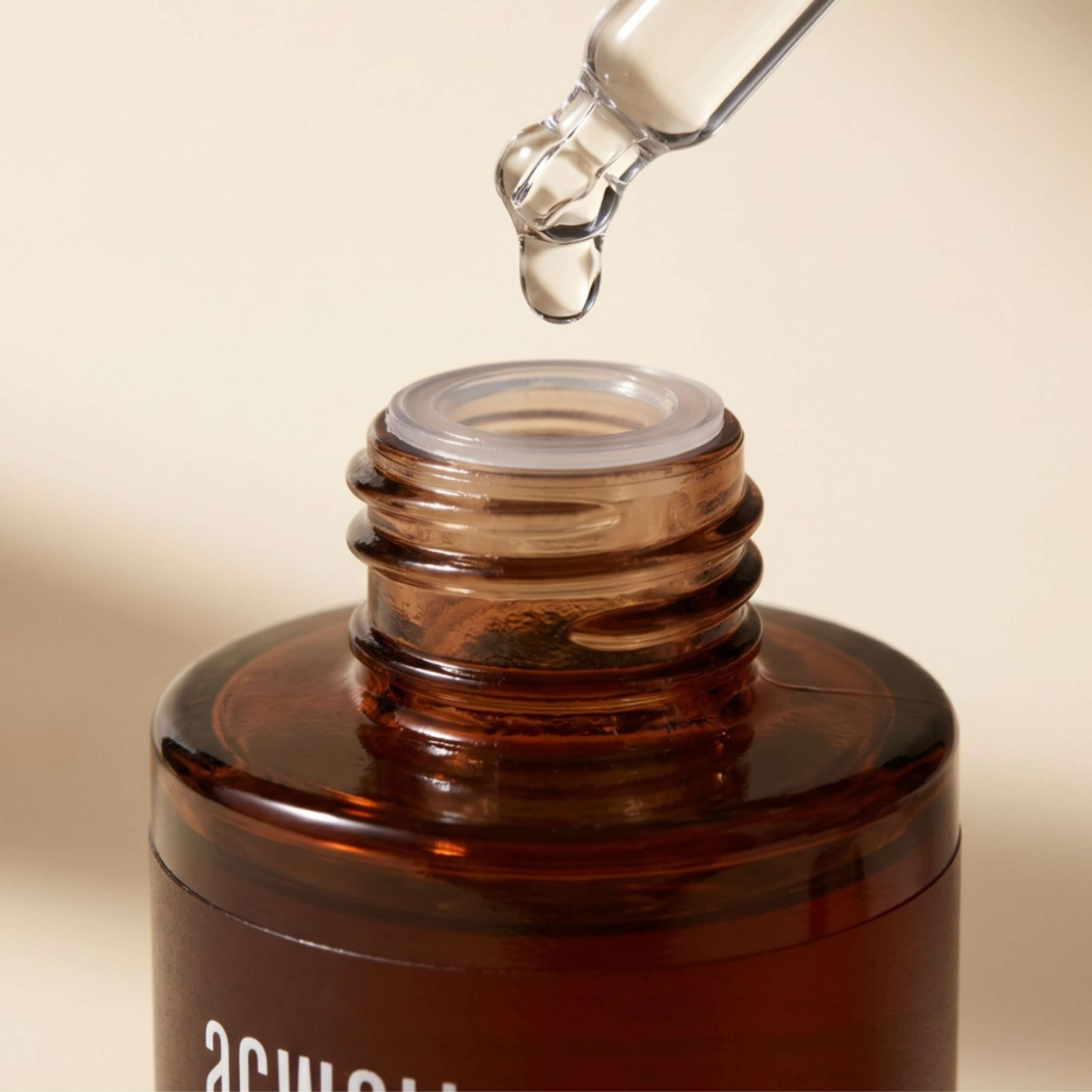 ACWELL Licorice pH Balancing Advance Serum 30 ml