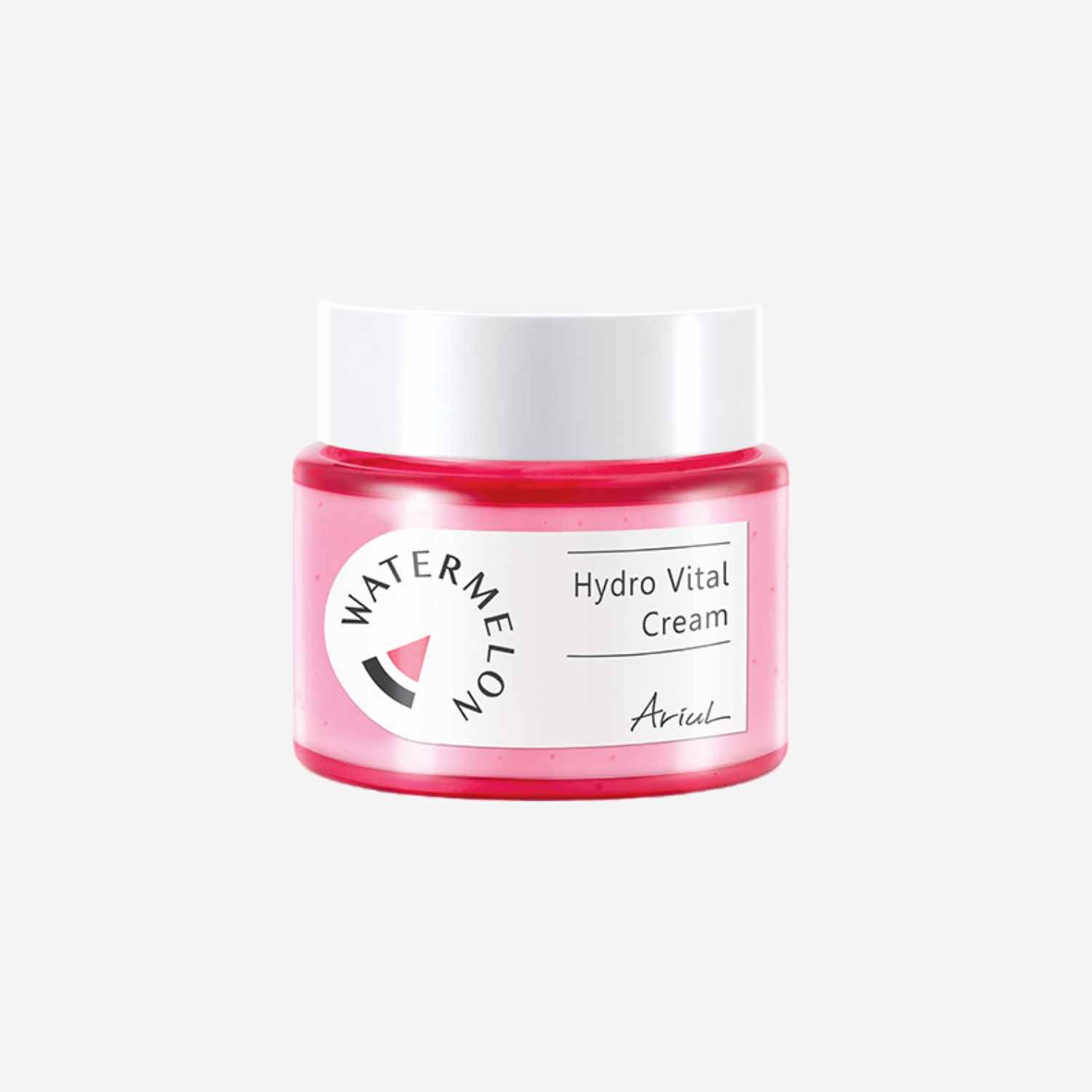 ARIUL Watermelon Hydro Vital Cream 55 ml