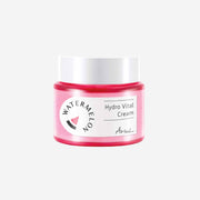 ARIUL Watermelon Hydro Vital Cream 55 ml