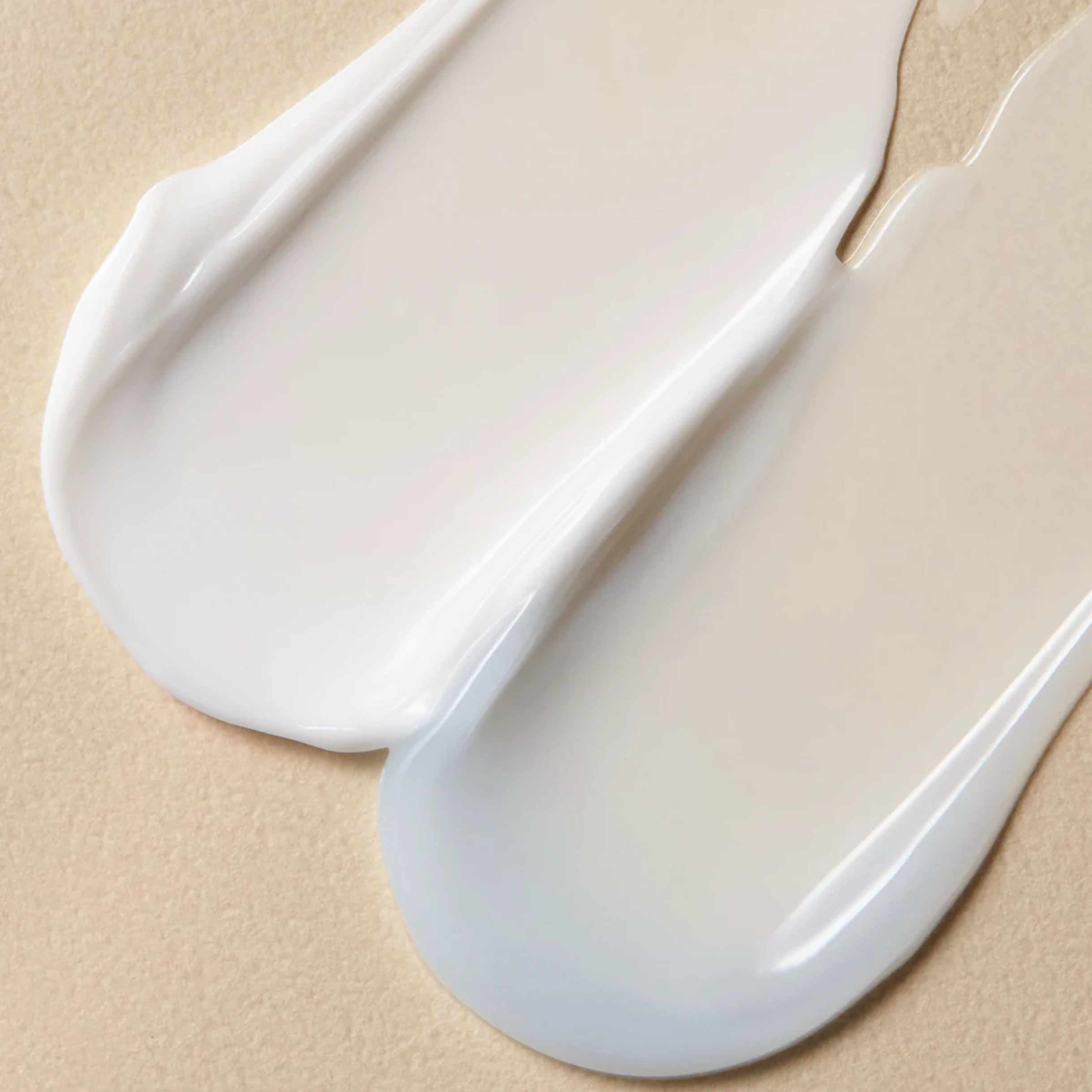 AXIS-Y Cera-Heart My Type Duo Cream 60 ml