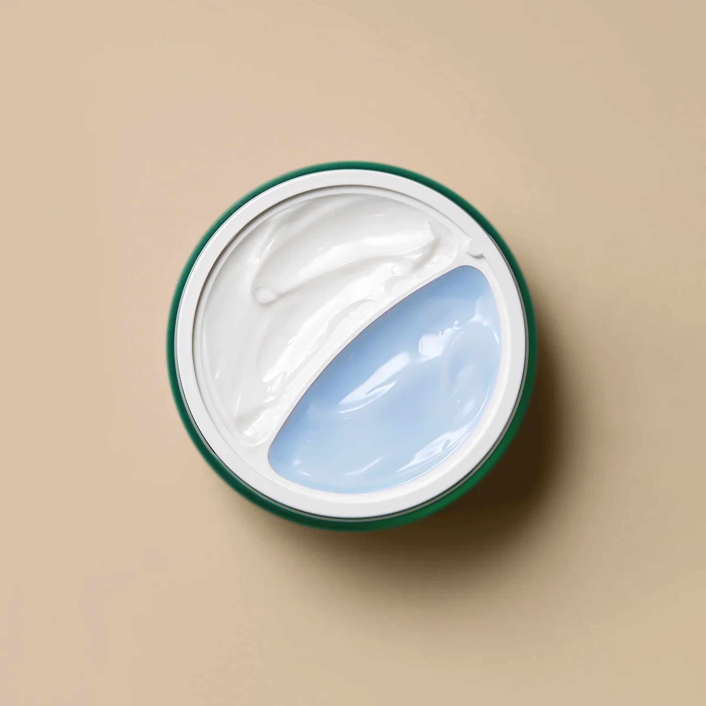 AXIS-Y Cera-Heart My Type Duo Cream 60 ml