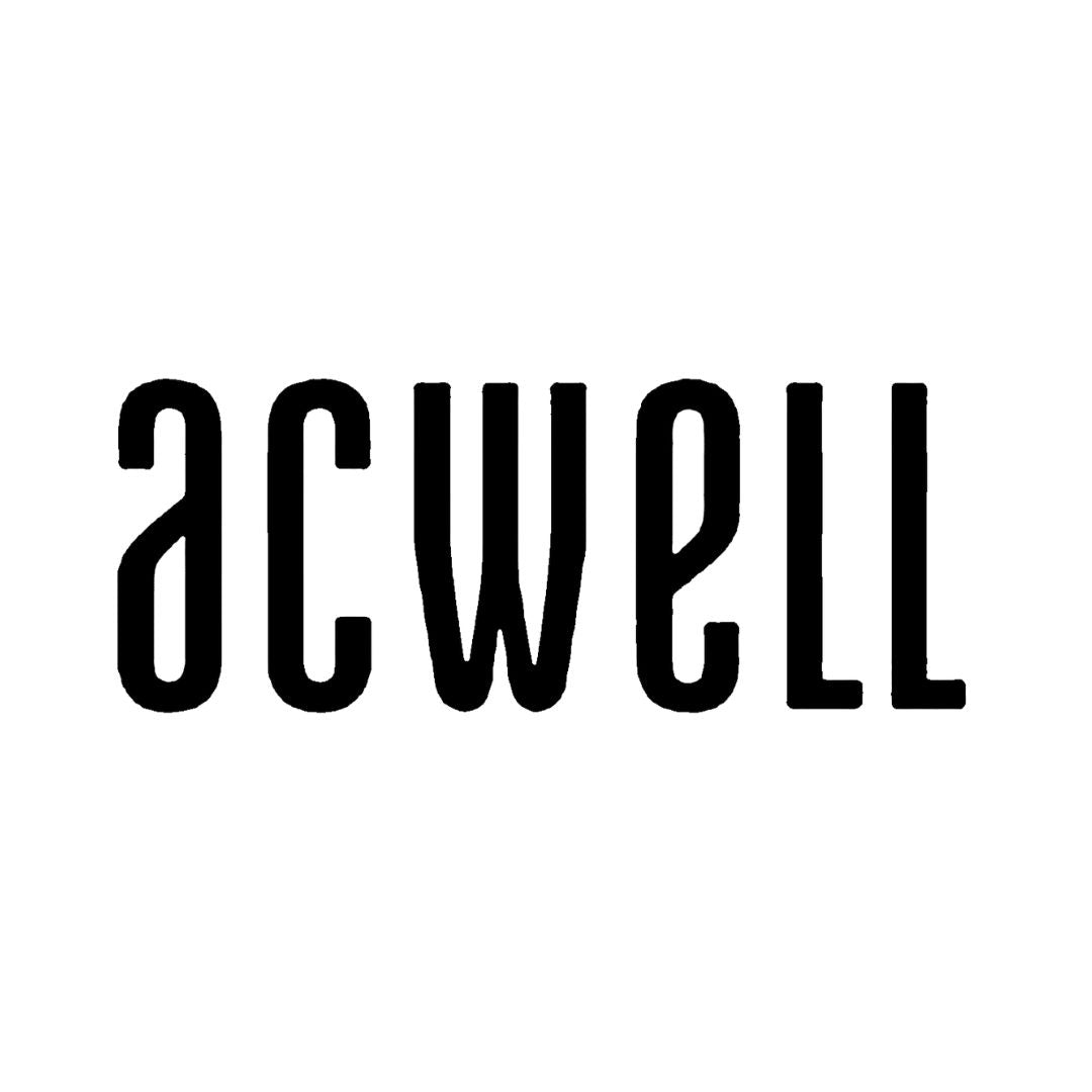 Acwell