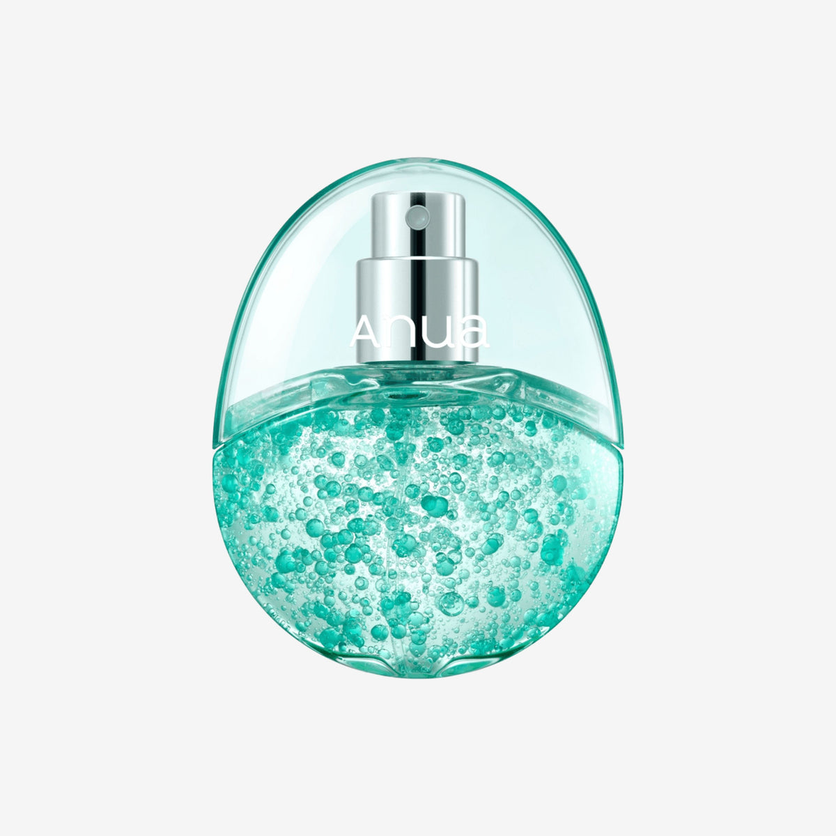 Anua PDRN Hyaluronic Acid Hydrating Capsule Mist 30 ml
