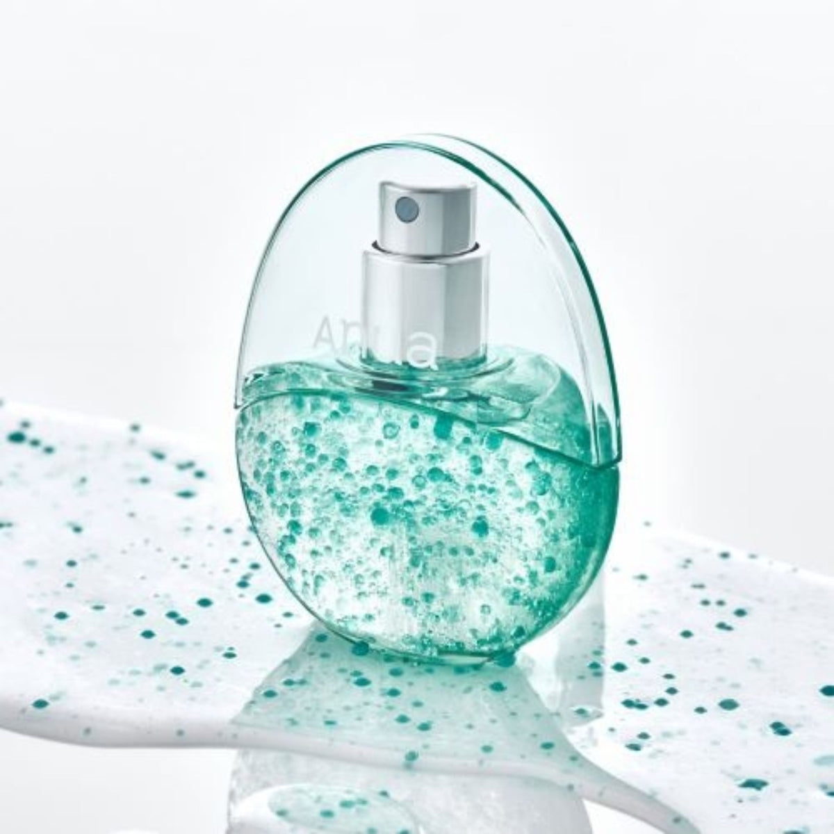 Anua PDRN Hyaluronic Acid Hydrating Capsule Mist 30 ml