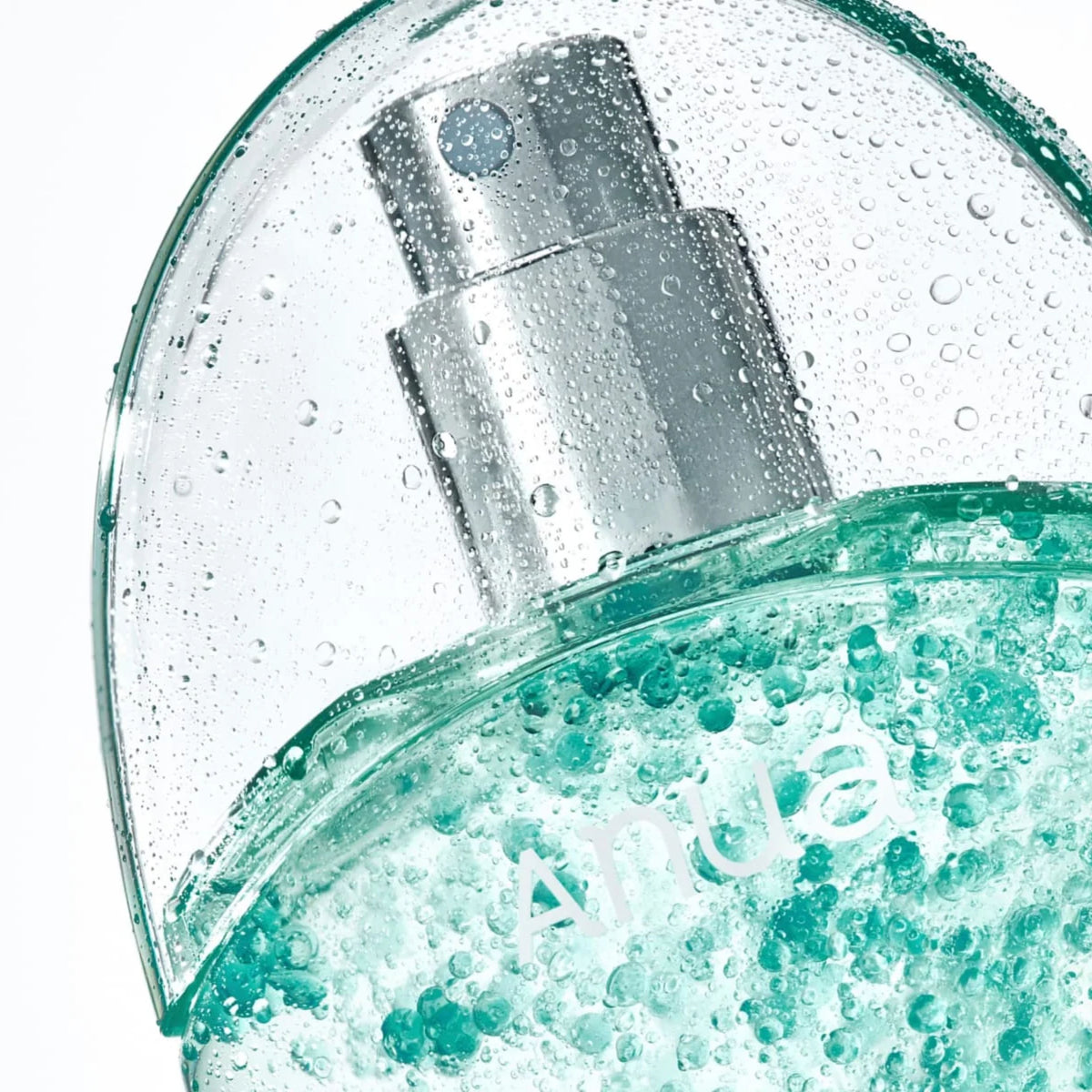 Anua PDRN Hyaluronic Acid Hydrating Capsule Mist 30 ml