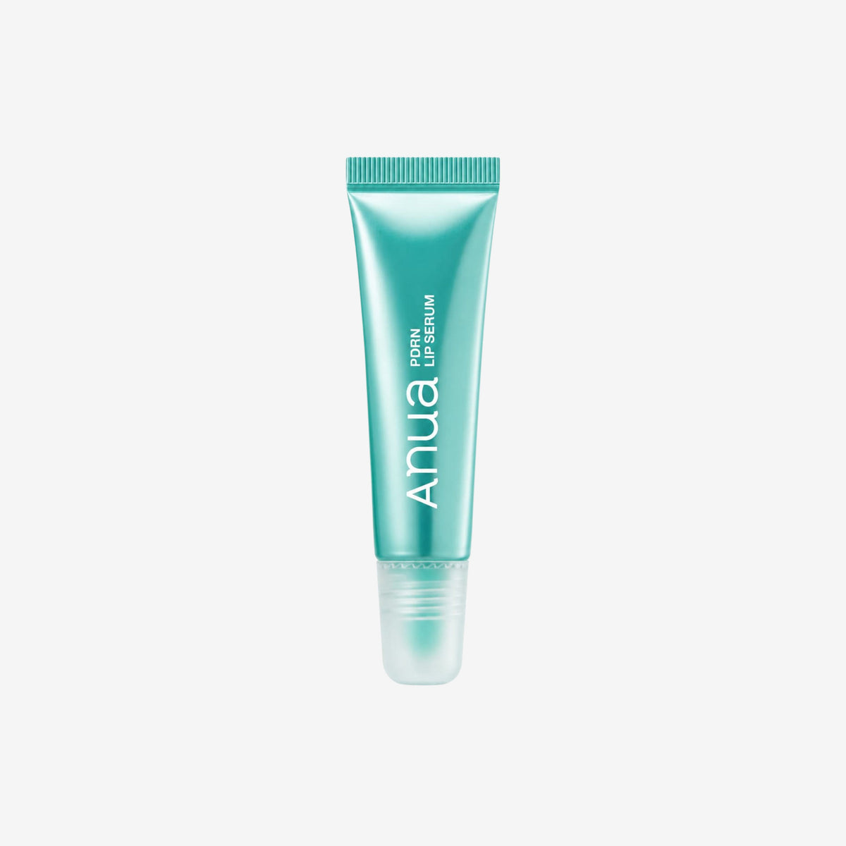 Anua PDRN Lip Serum 10 ml