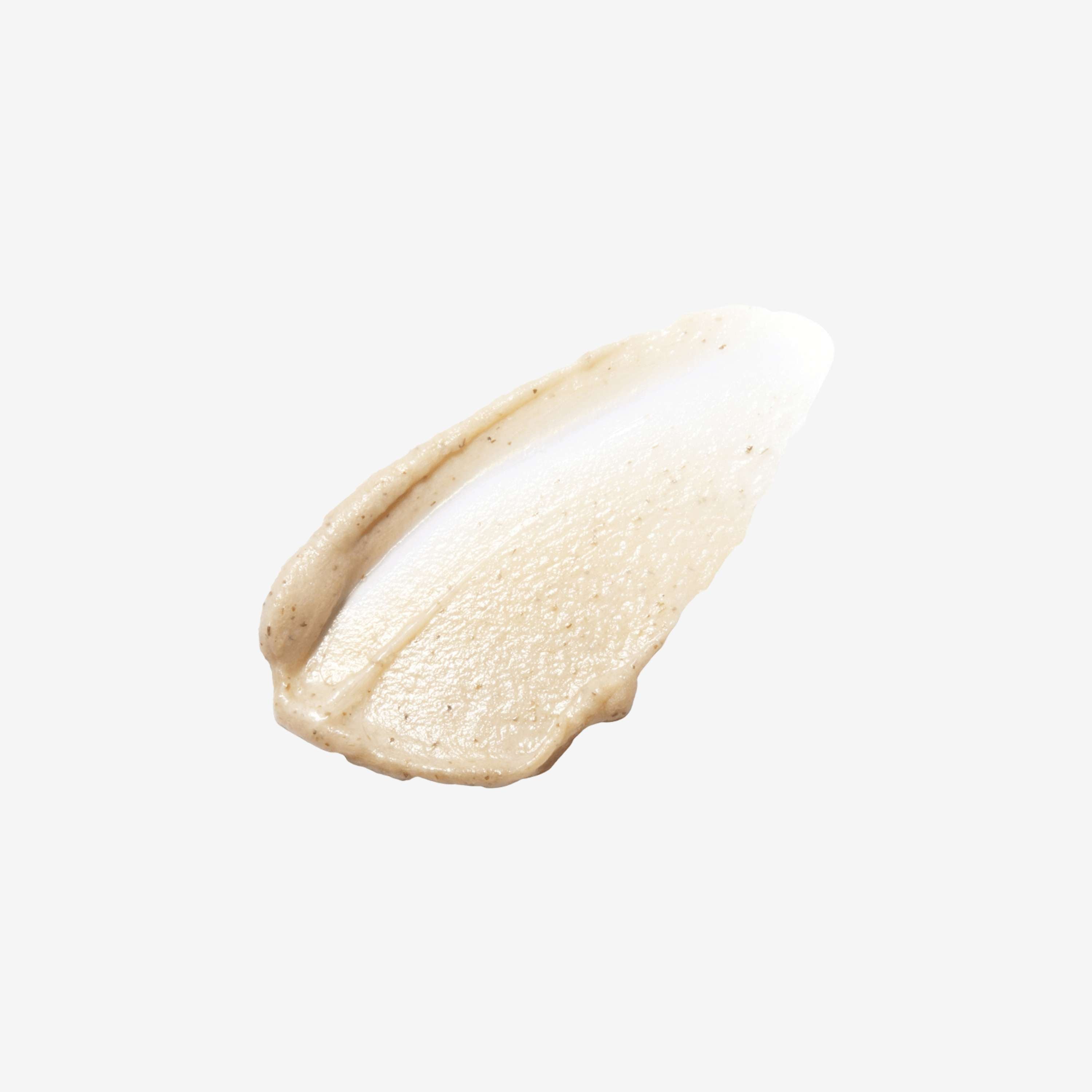 Anua Heartleaf Quercetinol Pore Deep Cleansing Foam 150 ml