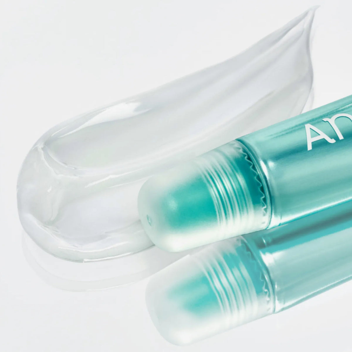 Anua PDRN Lip Serum 10 ml