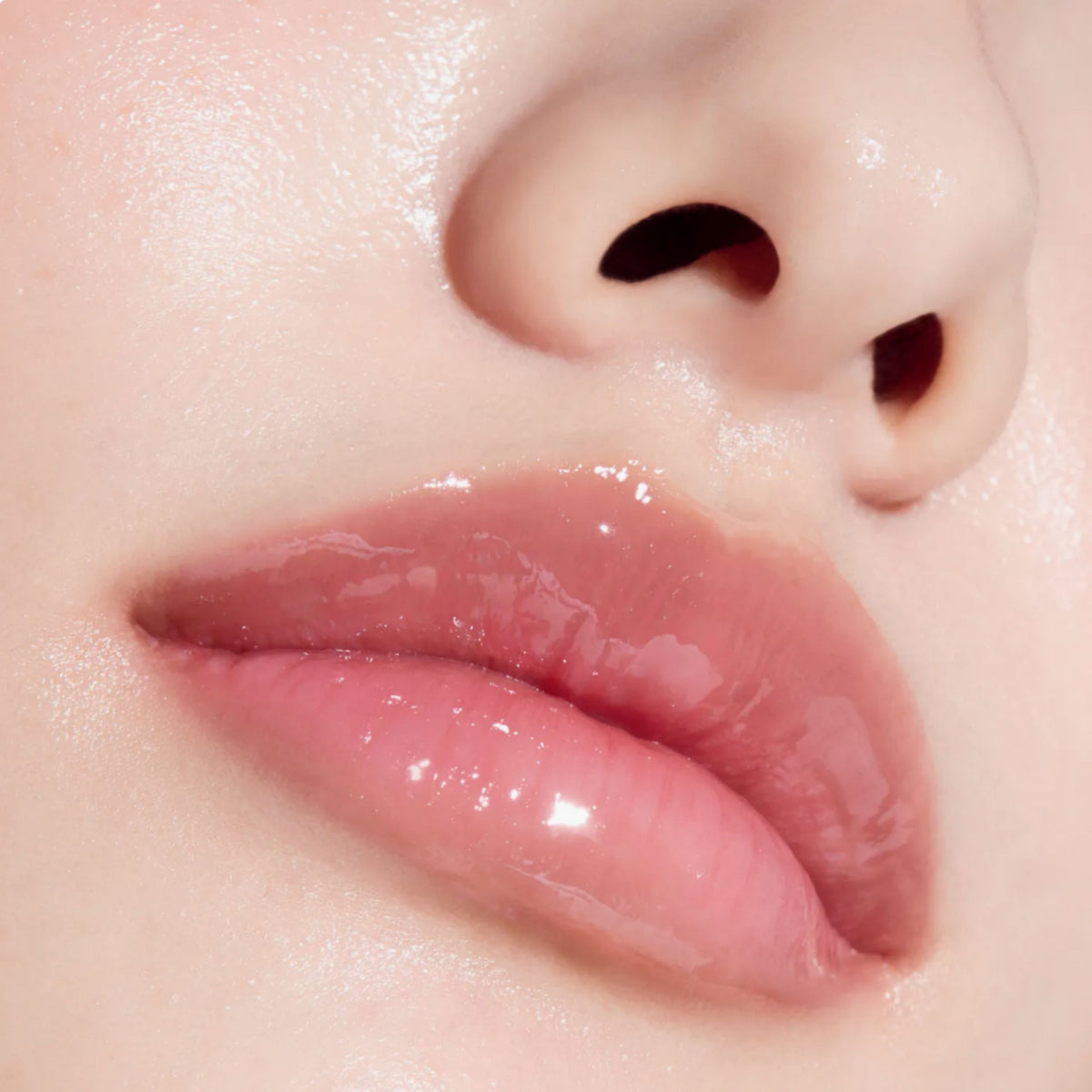 Anua PDRN Lip Serum 10 ml