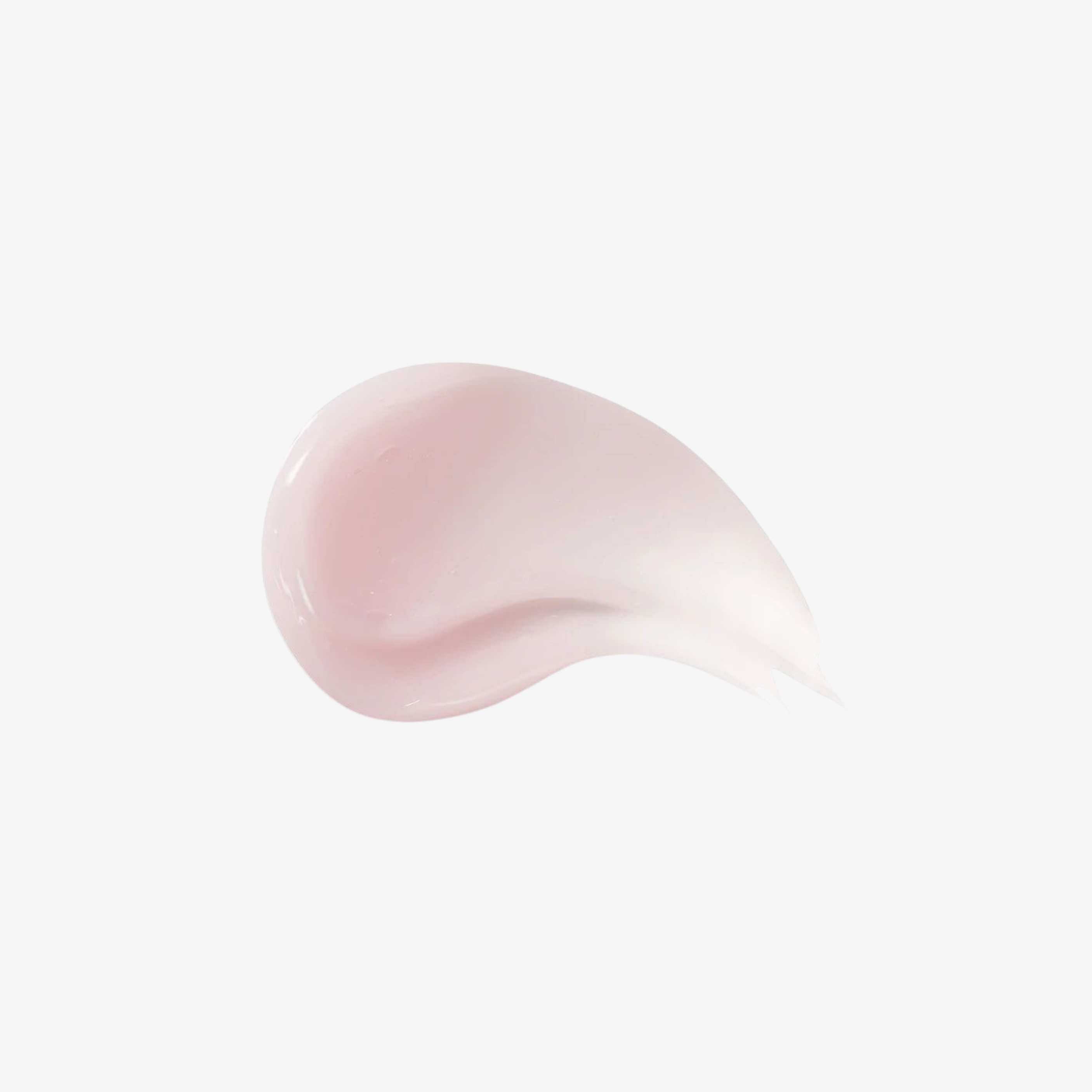 ARIUL Watermelon Hydro Vital Sleeping Mask 80 g
