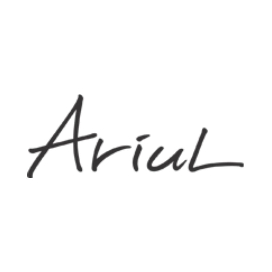 Ariul