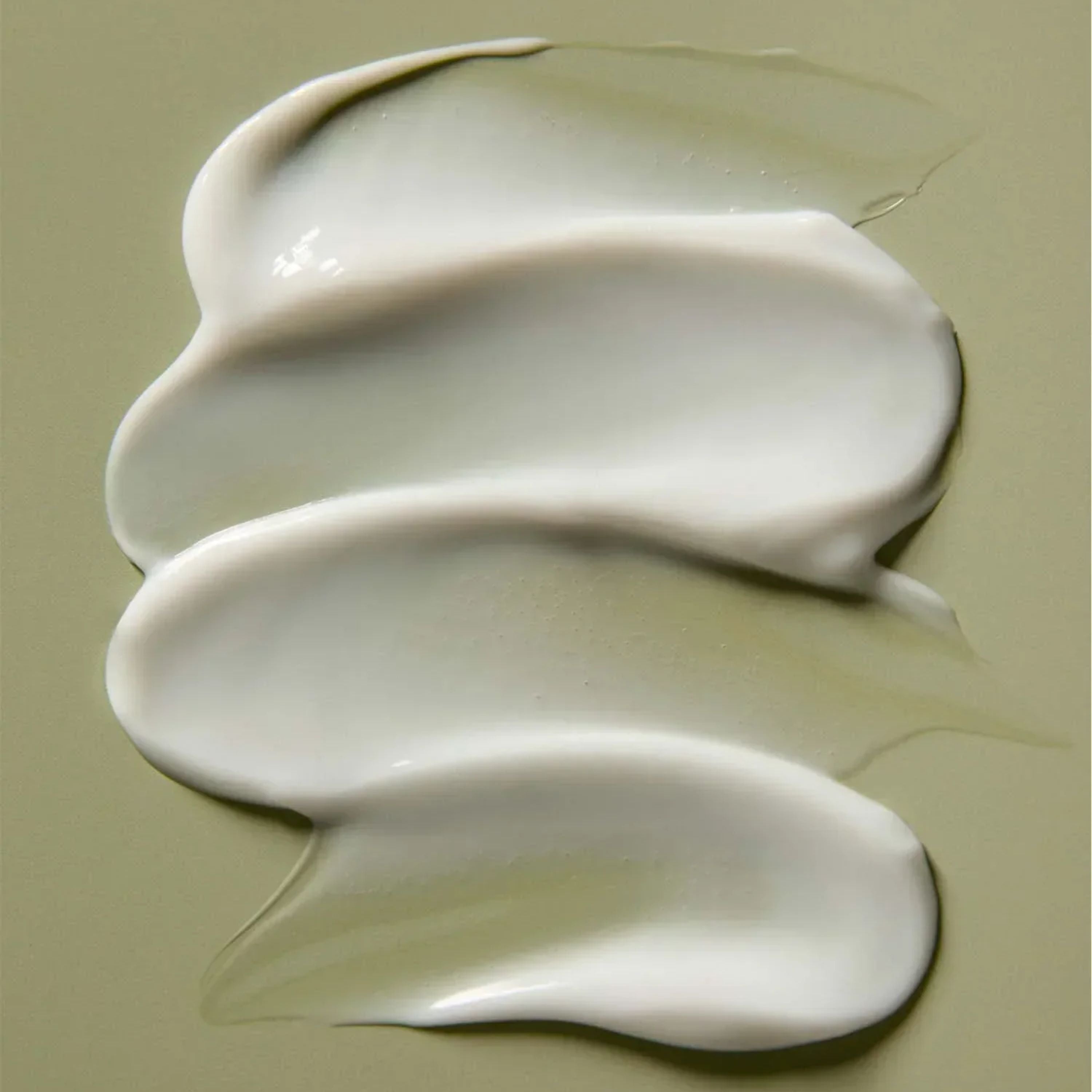 Aromatica Rosemary Hair Thickening Conditioner 180 ml