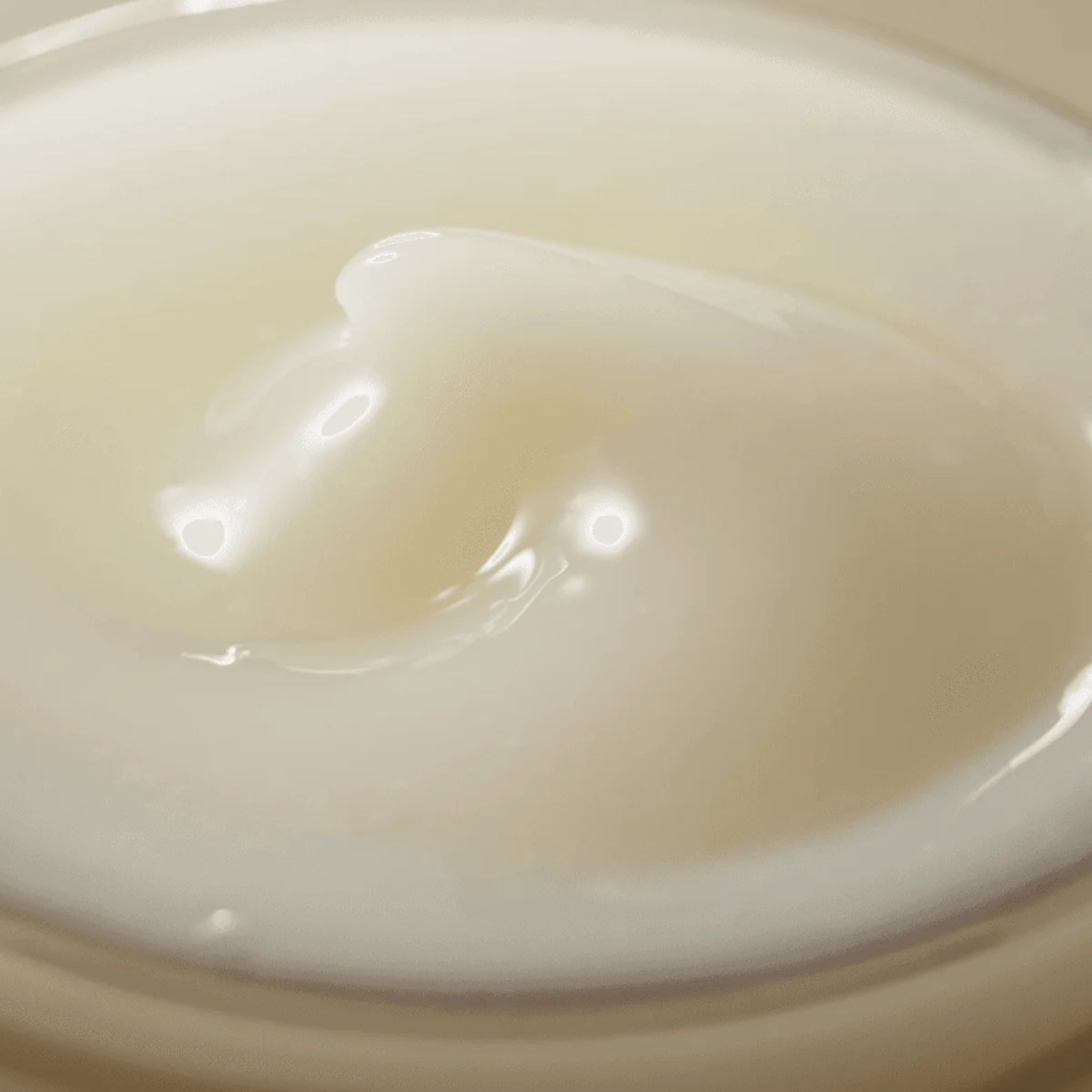 Axis-Y Dark Spot Correcting Glow Cream 50 ml