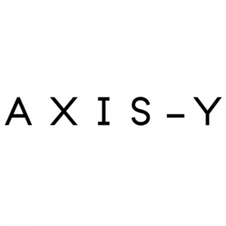 Axis-Y