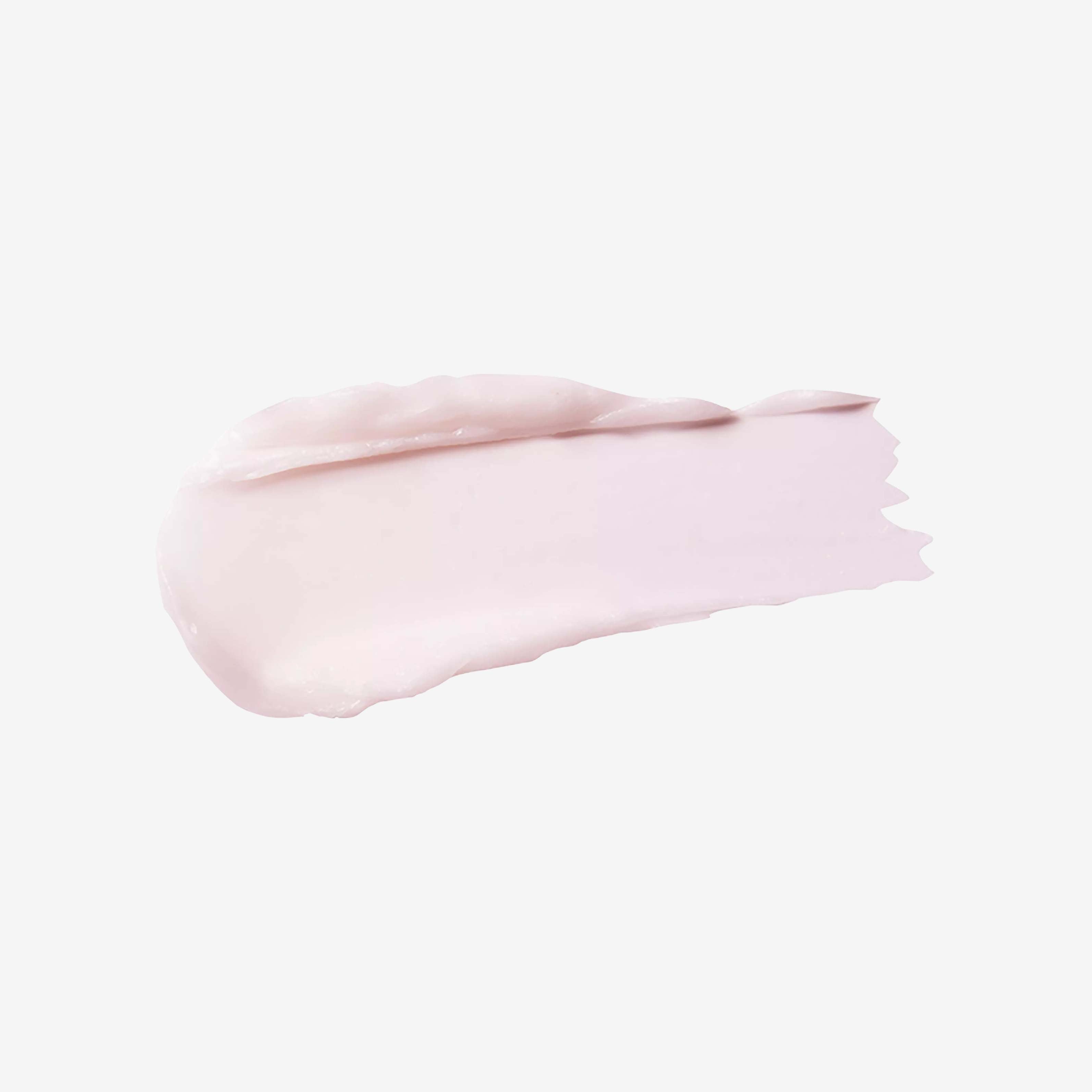 BANILA CO Clean It Zero Cleansing Balm Original 100 ml