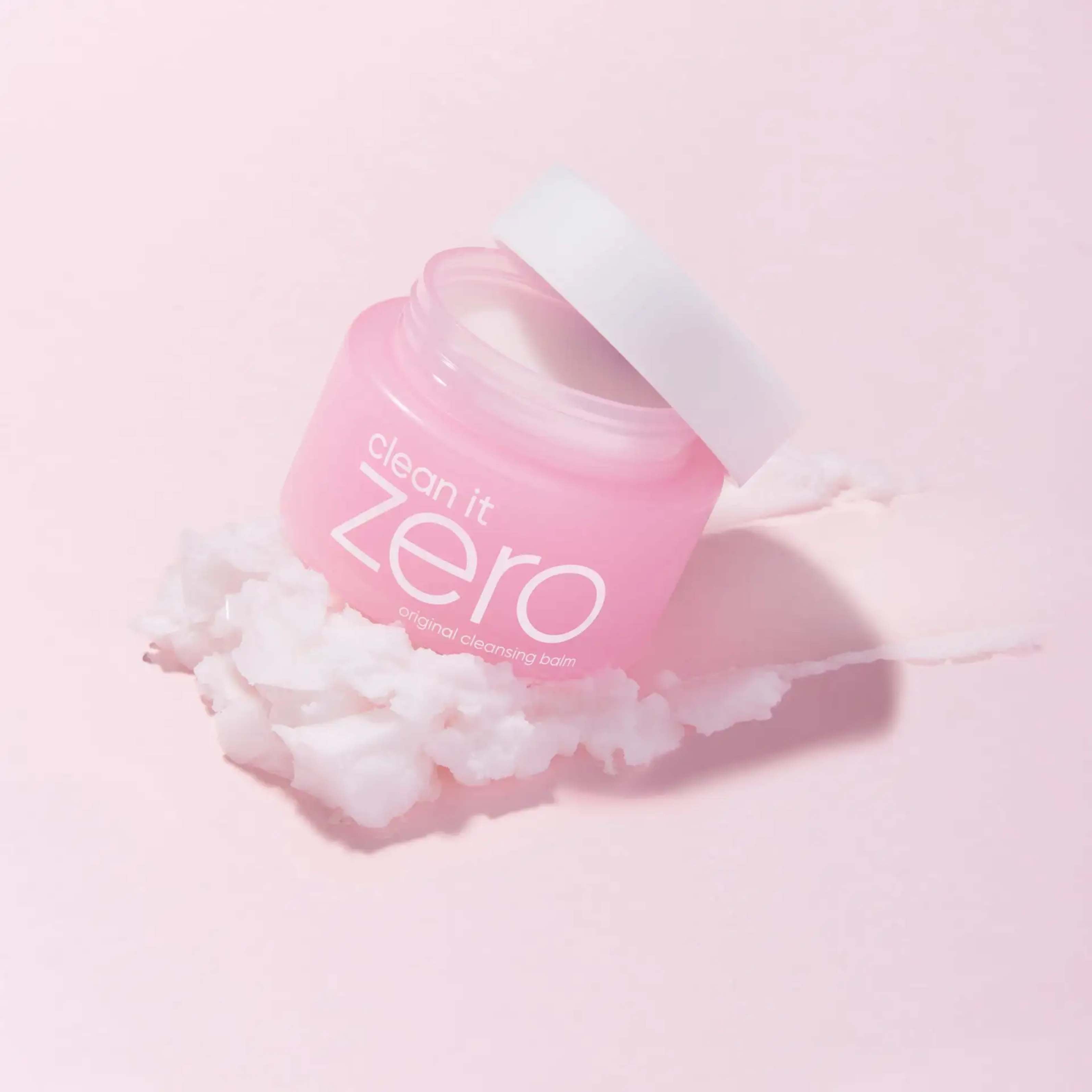 BANILA CO Clean It Zero Cleansing Balm Original 100 ml