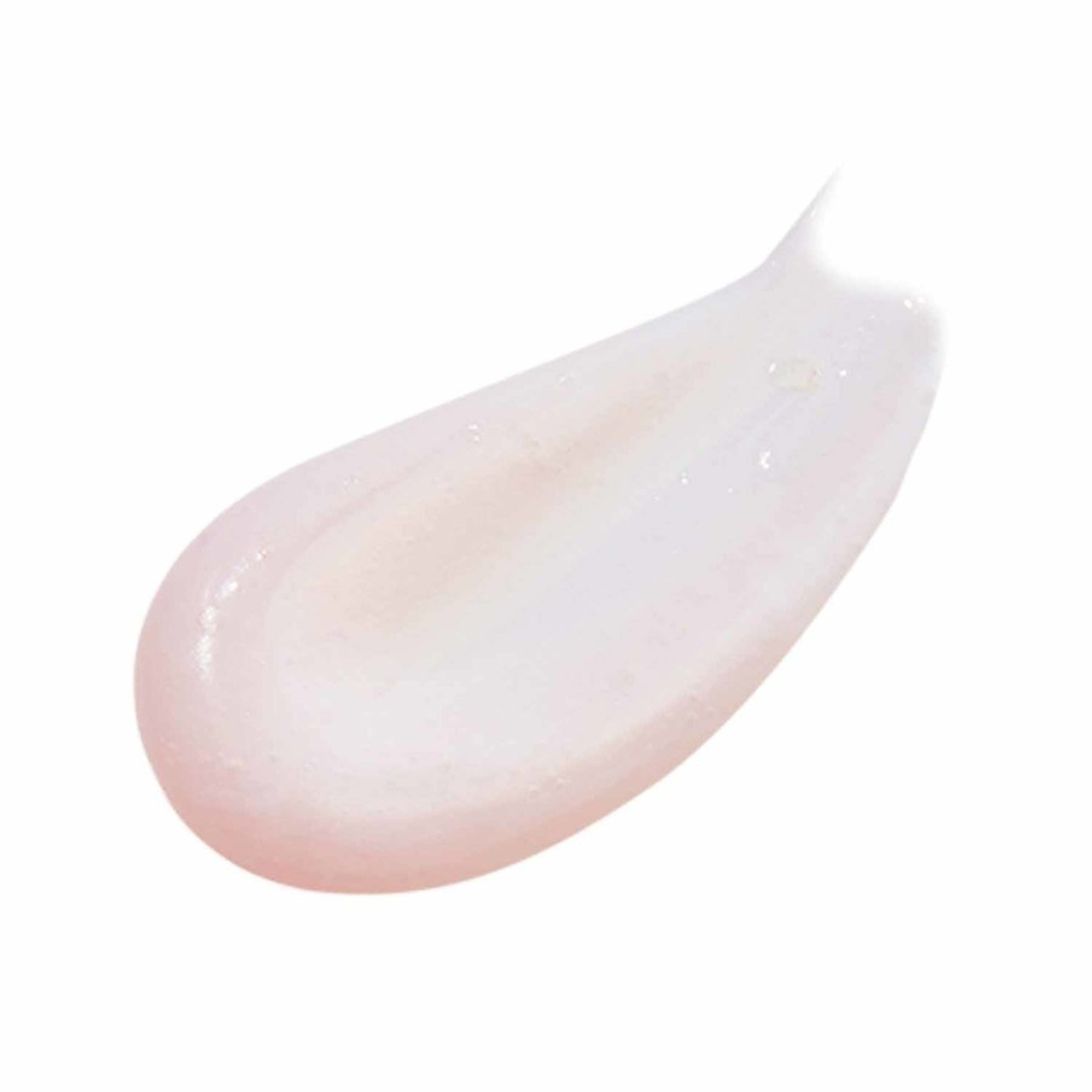 BANILA CO Clean It Zero Foam Cleanser 150 ml