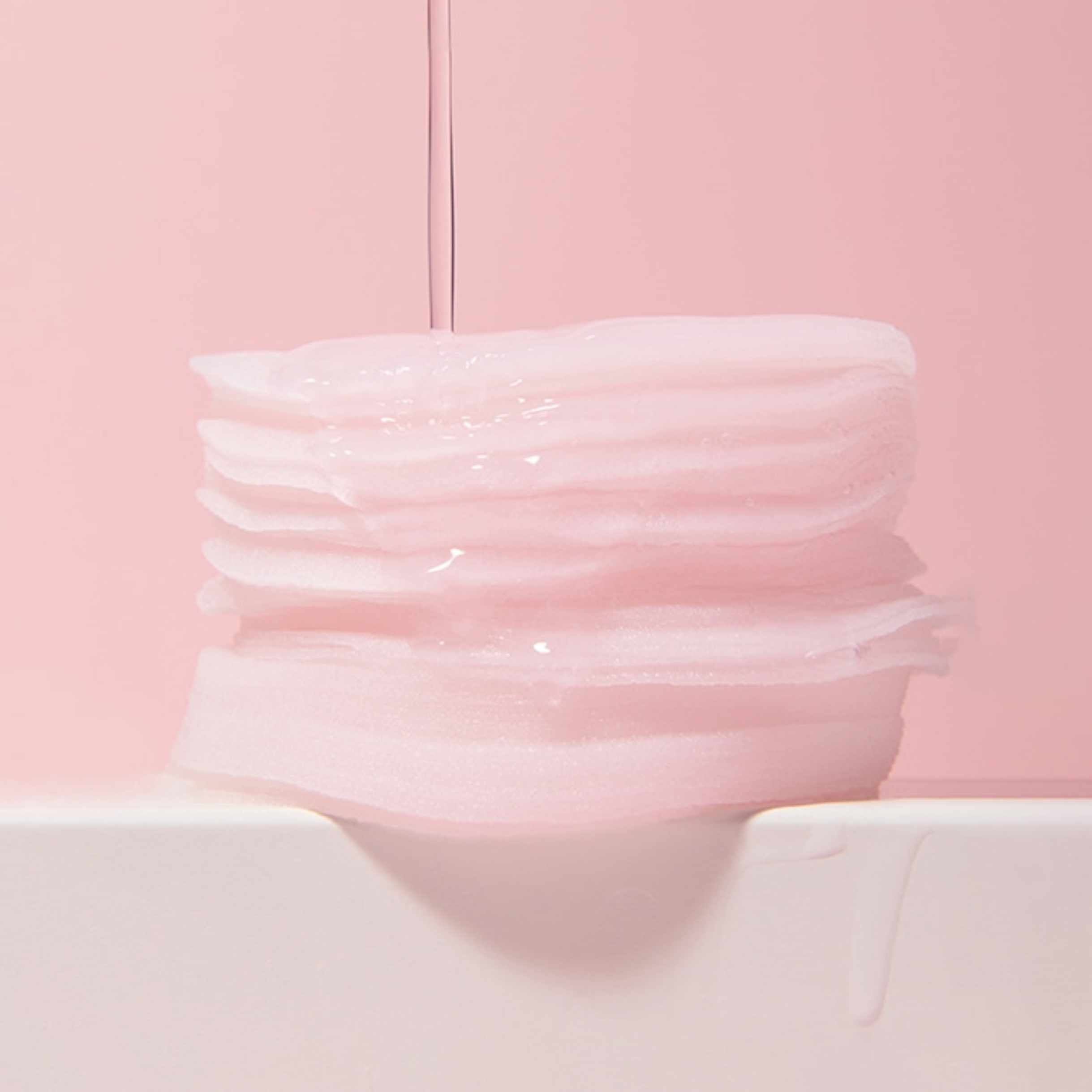 BANILA CO Clean it Zero Pink Hydration Toner Pads 70 pcs