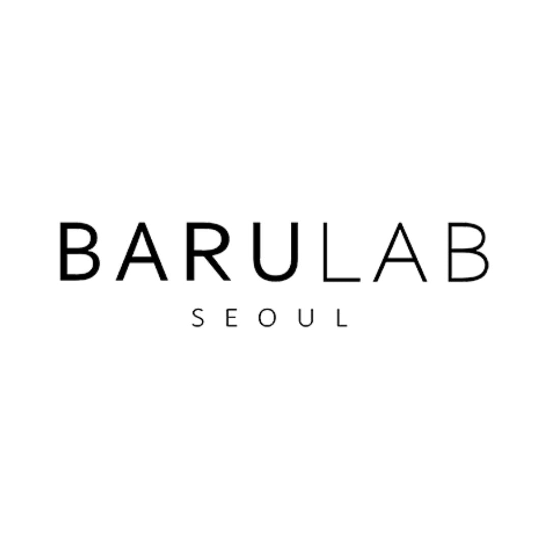 Barulab